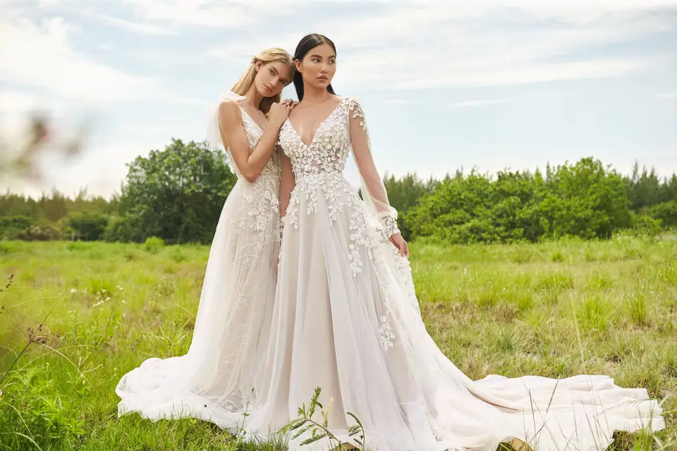 formal dresses redmond wa Samila Bridal and - Reviews, Photos & Deals 2026 - Redmond, evening dress shops near me