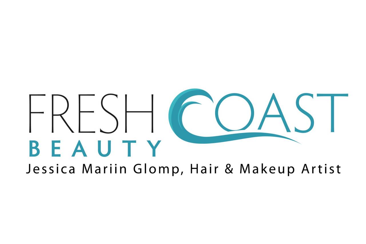 Fresh Beauty - Logo Template by CMonica  Fresh beauty, Beauty logo, Logo  templates