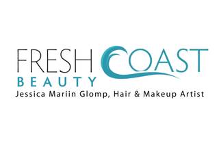 Fresh Coast Beauty - Jessica Mariin Hair & Makeup Artistry