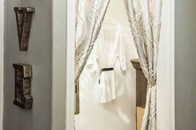 Something Borrowed Bridal Boutique