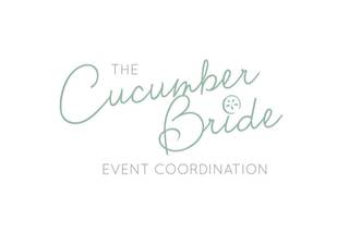 The Cucumber Bride