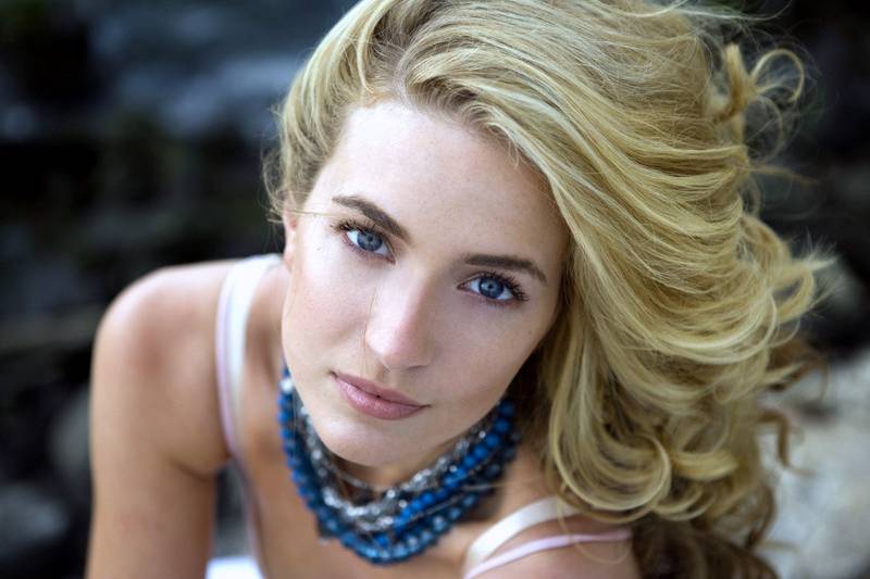 Denise Gvardian
