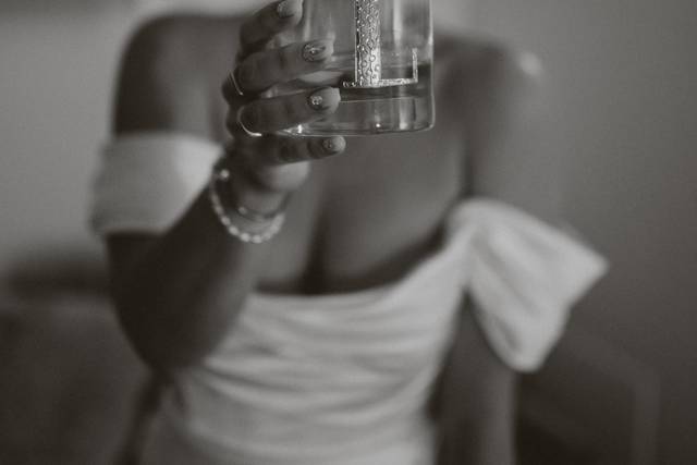 Cheers