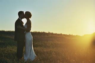 Jordan Bush Photography