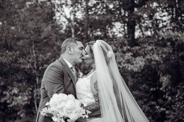 Paula & Adrian