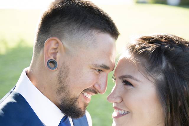 Shared joy - Newma Photography