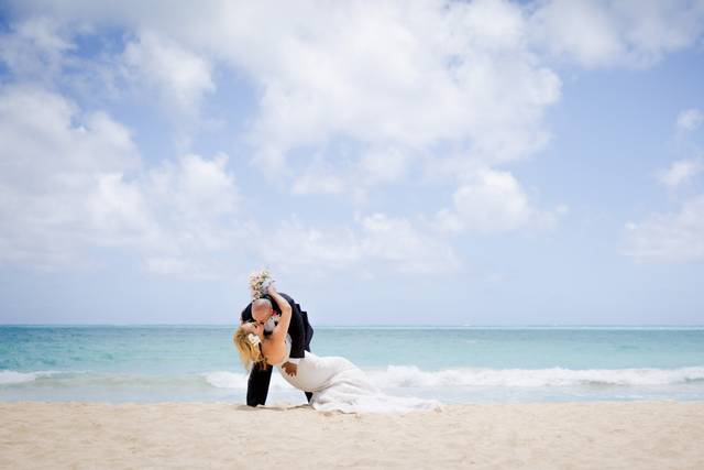Seaside session - Newma Photography