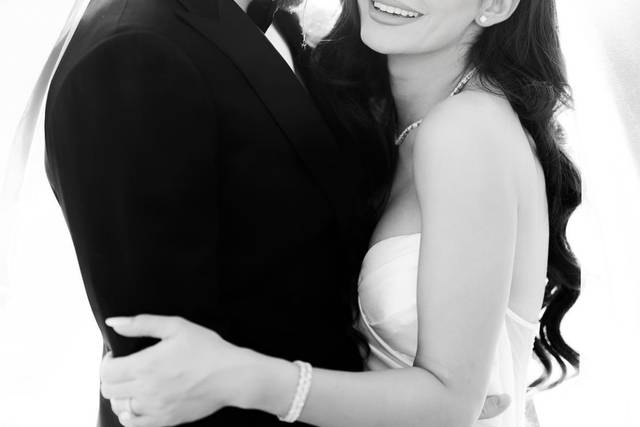 Yeva + Ruben