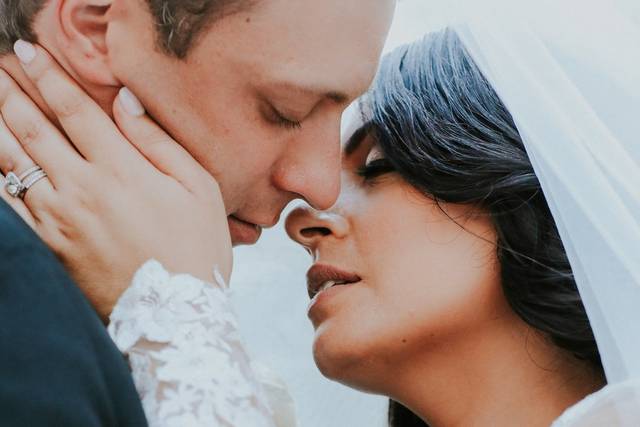 Ludwigraphy Photography