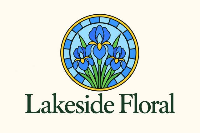 Lakeside Floral