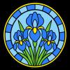 The Lakeside Floral Team