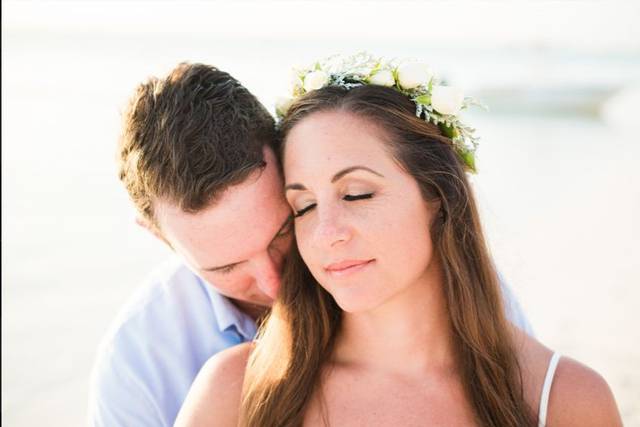 Holly & Kyle