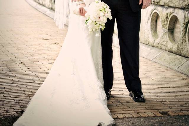 Newlyweds