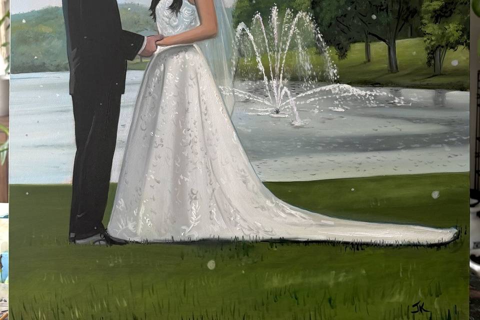 18