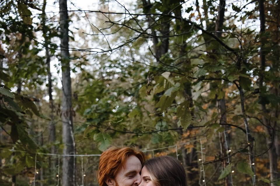 You and me- Naza Unique Photography