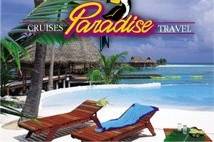 Paradise Cruises & Travel