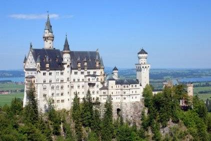 Paradise Cruises & Travel