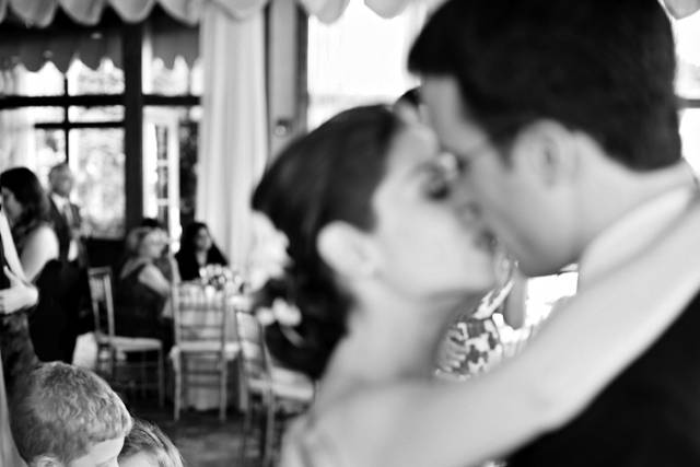 Ciro Photography Photography New Rochelle NY WeddingWire