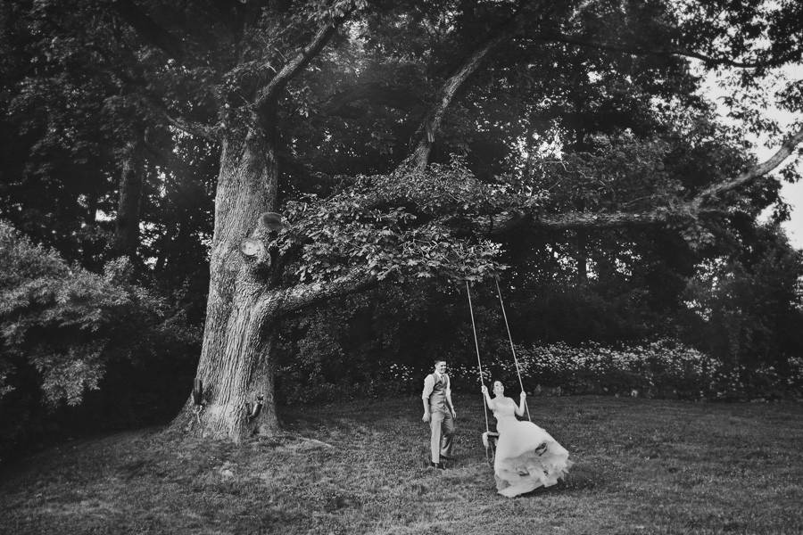 Ciro Photography