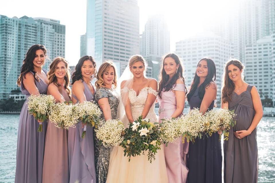 Group photo