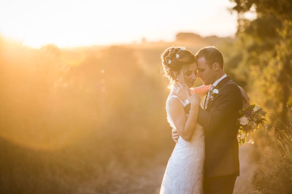 Couple pictures