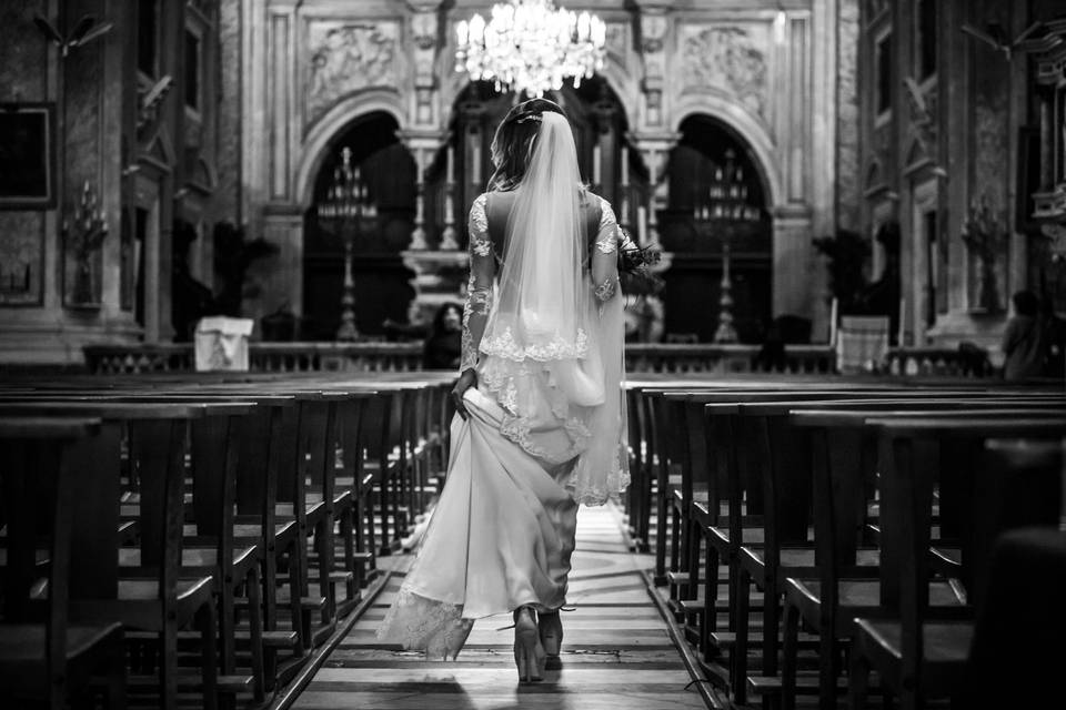 Ceremony