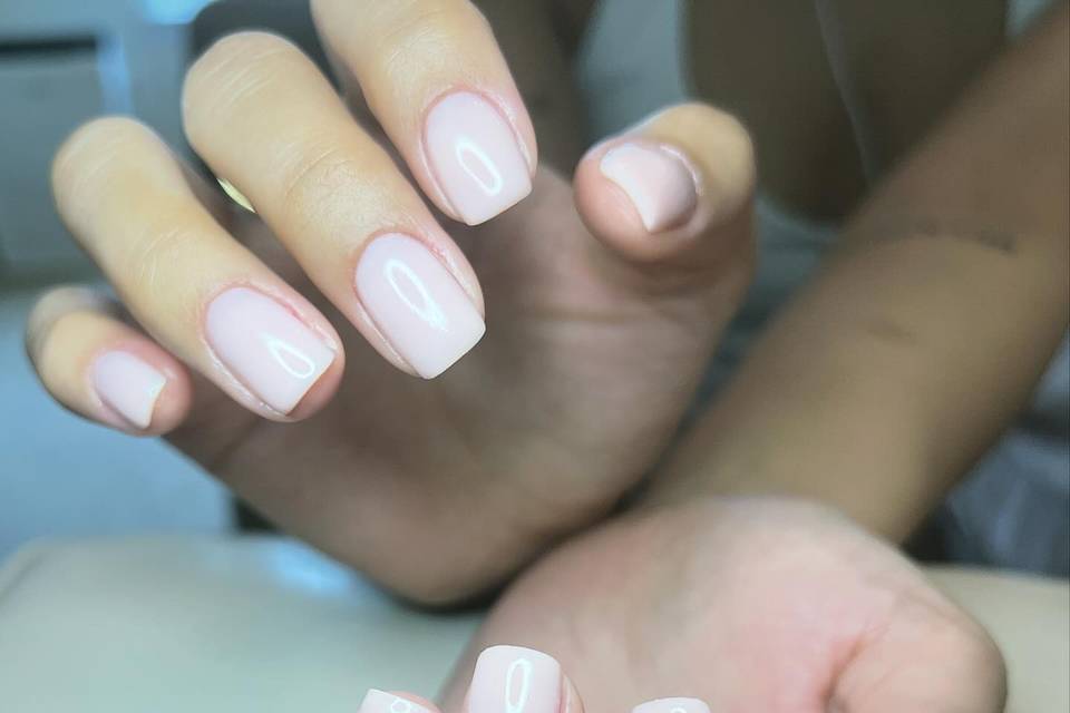 Simply Pretty Nails9