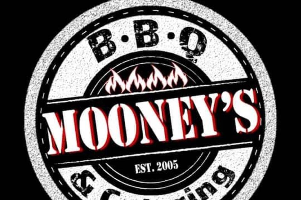 Mooney's BBQ