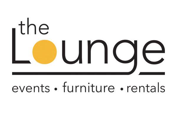 The Lounge Designs Events & Furniture Rentals