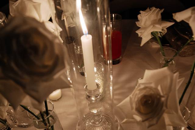Table top