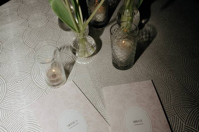 Table top