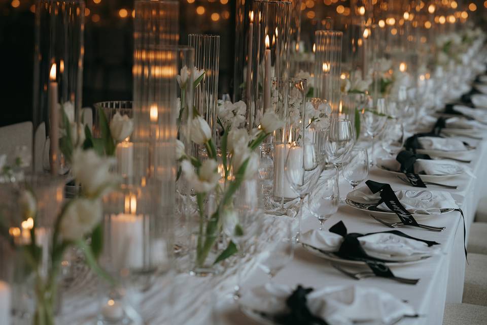 Table Top