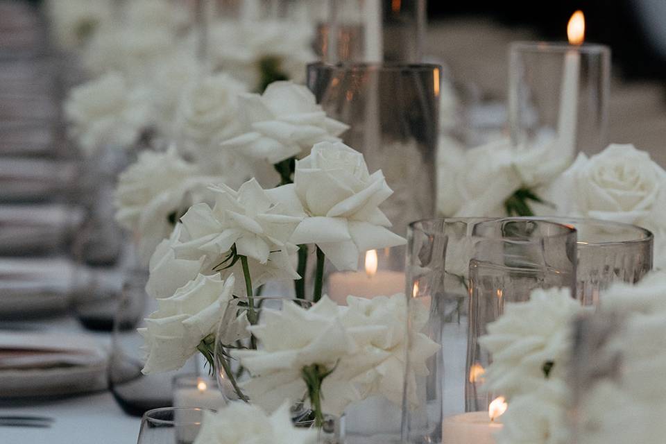 Table Top