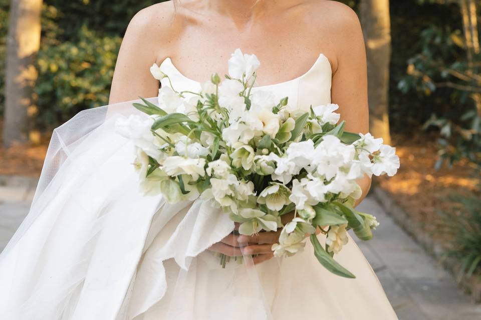 Bride