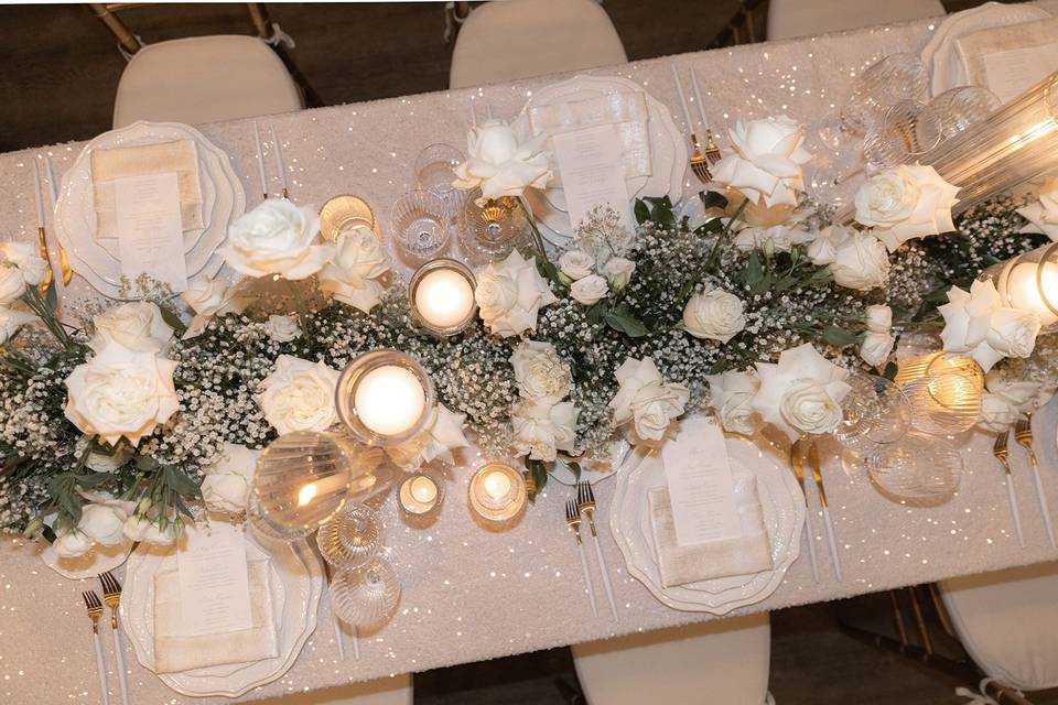 Table Top