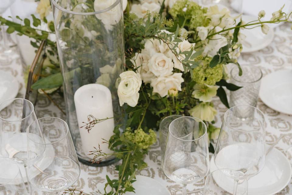Table Top