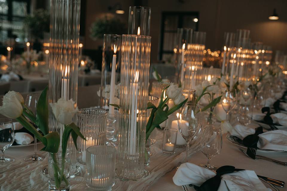 Table Top