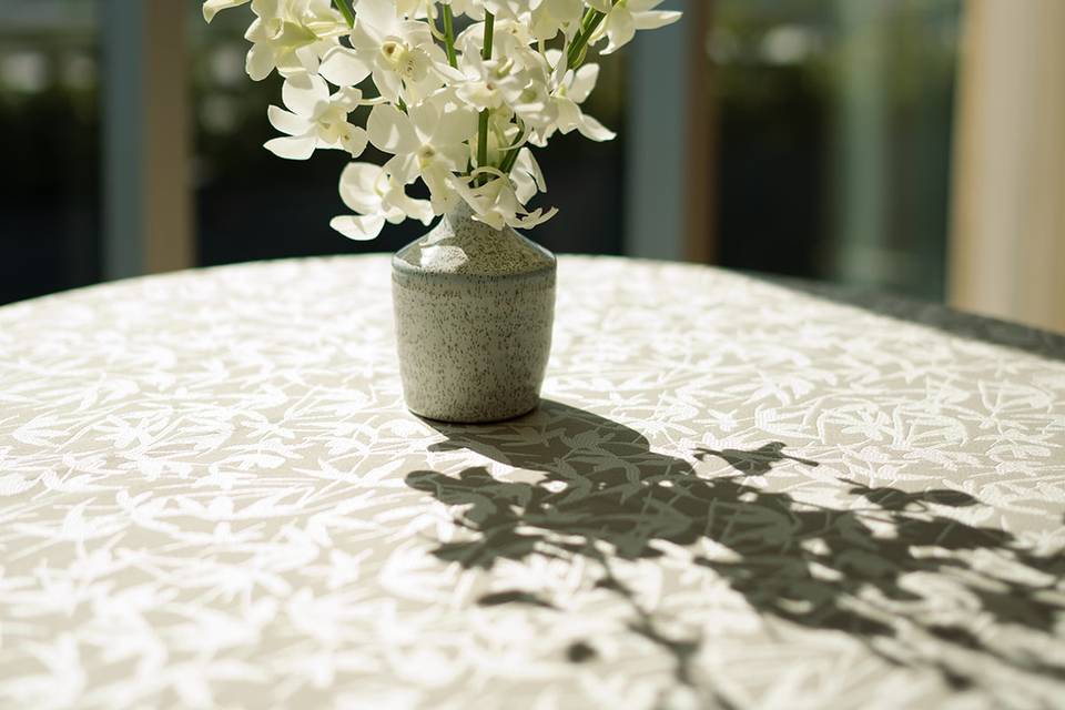 Florals
