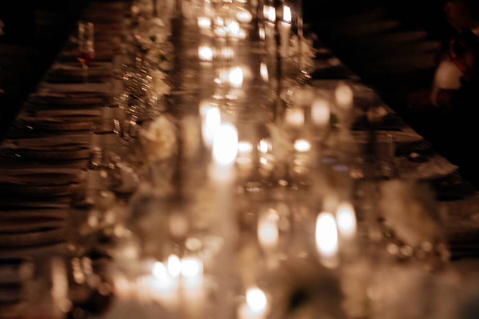 Table top