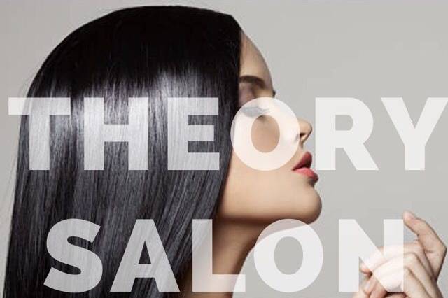 Theory Salon