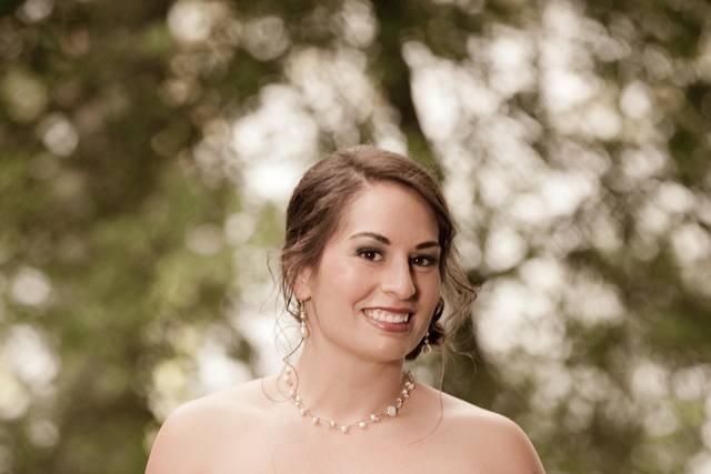 Garrett McGuinness Photography