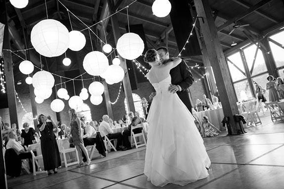 The 10 Best Wedding Venues in Huntsville, AL - WeddingWire