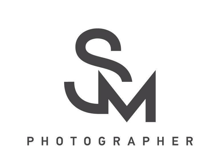 Sm Logo Stock Illustrations – 1,579 Sm Logo Stock Illustrations, Vectors &  Clipart - Dreamstime