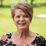 Terri Hughes