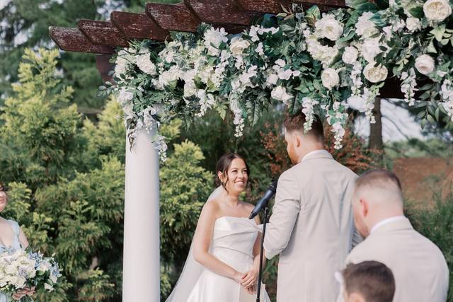 Ceremony
