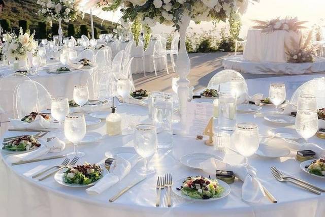 Centerpiece