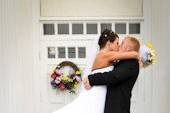 WDB Photography