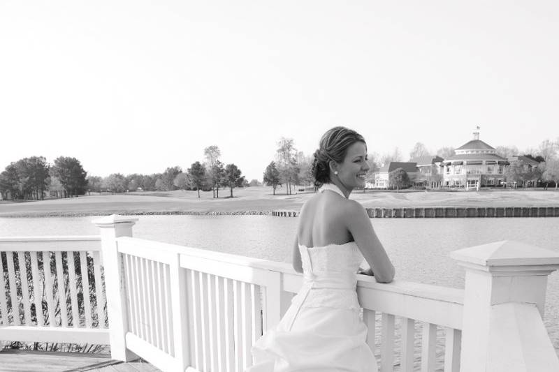 WDB Photography