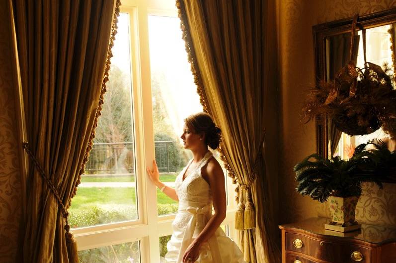 WDB Photography