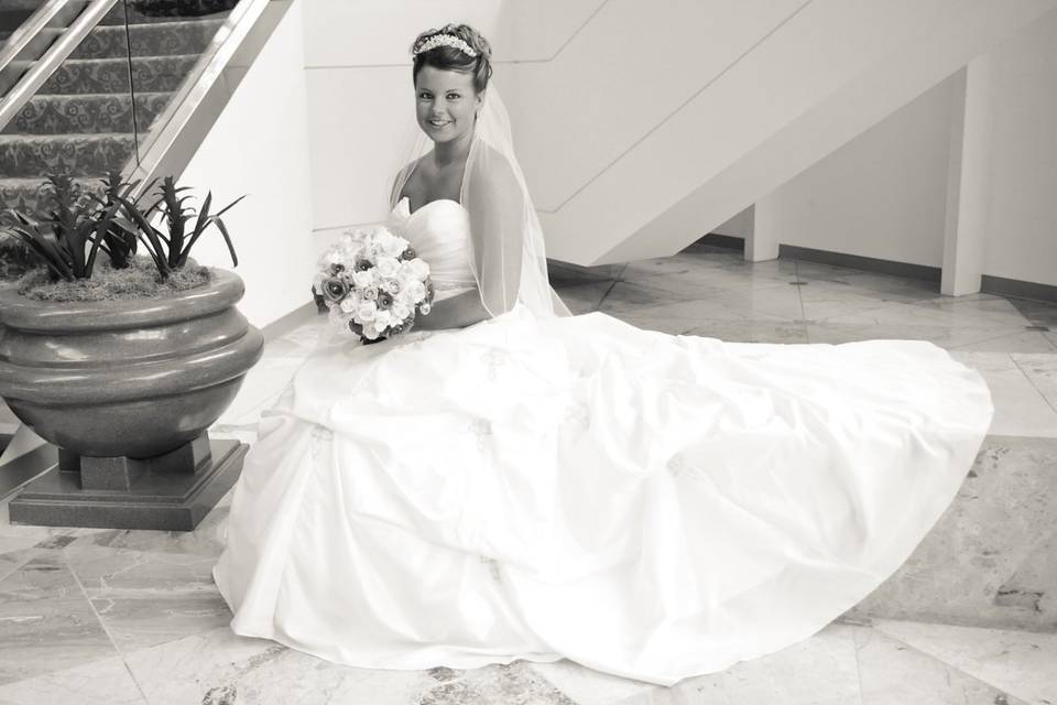 WDB Photography